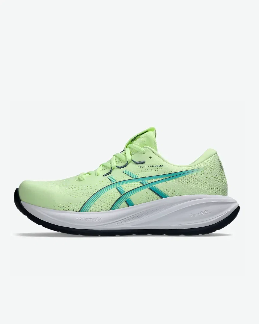 Asics gel-cumulus 28 Homme