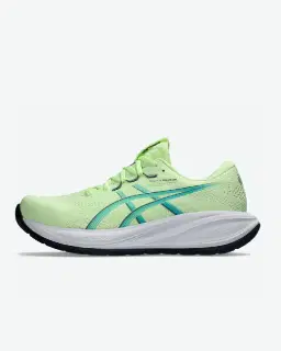 Asics gel-cumulus 28 Homme – 1/8