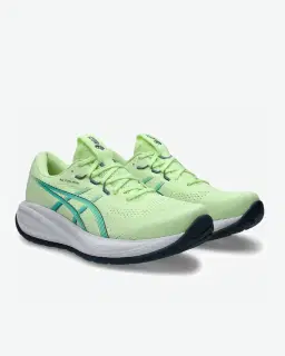 Asics gel-cumulus 28 Homme – 2/8