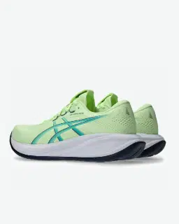 Asics gel-cumulus 28 Homme – 3/8