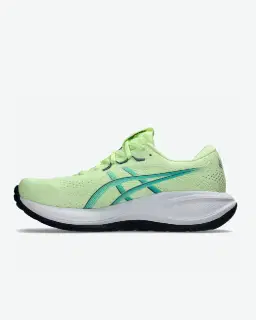 Asics gel-cumulus 28 Homme – 4/8
