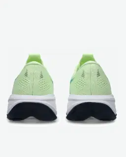Asics gel-cumulus 28 Homme – 5/8
