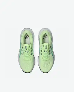 Asics gel-cumulus 28 Homme – 6/8