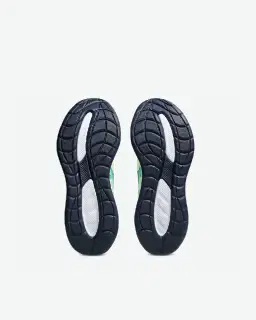 Asics gel-cumulus 28 Homme – 7/8