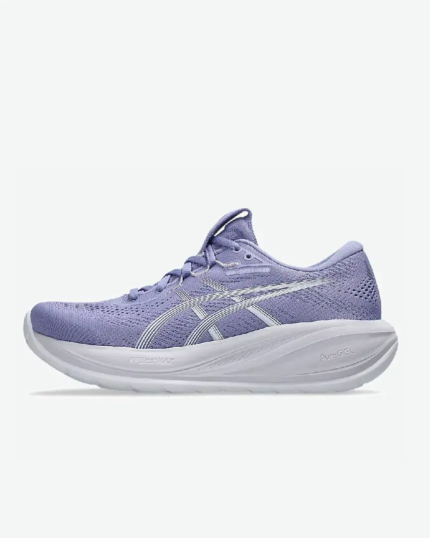 Asics Gel-Cumulus 28 W - Women (4) au meilleur prix !