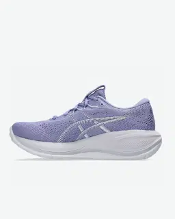 Asics gel-cumulus 28 Femme – 4/8