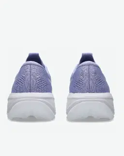 Asics gel-cumulus 28 Femme – 5/8