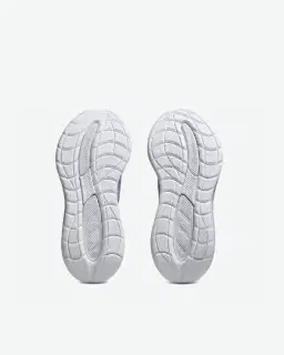Asics gel-cumulus 28 Femme – 7/8