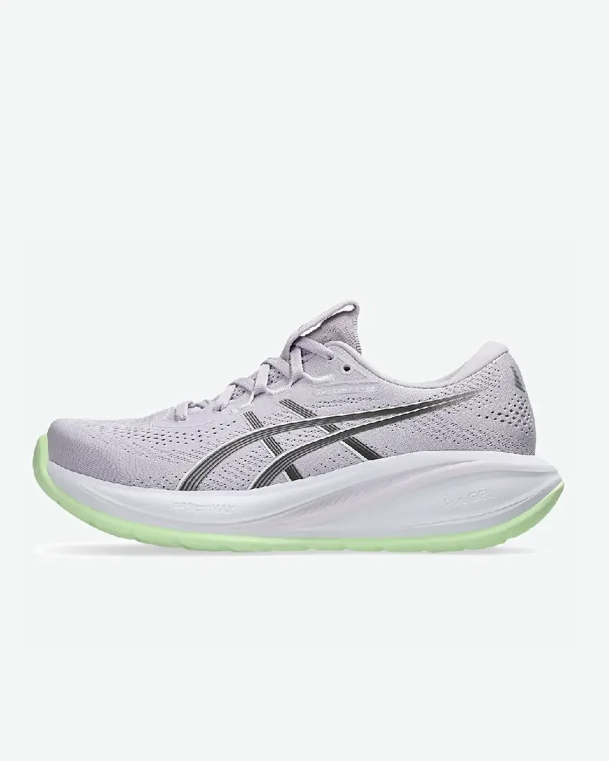 Asics gel-cumulus 28 Femme