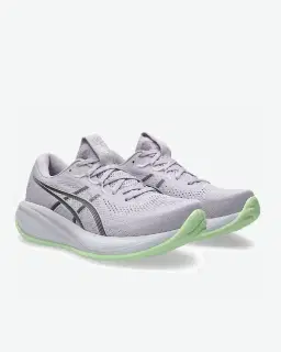 Asics gel-cumulus 28 Femme – 2/8