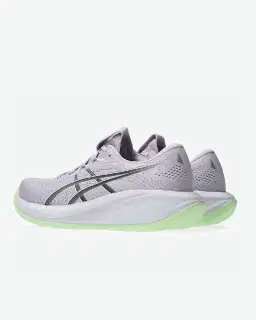 Asics gel-cumulus 28 Femme – 3/8