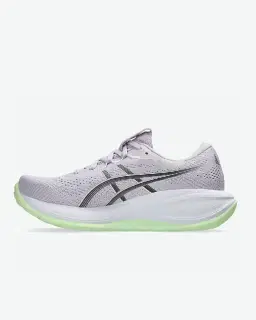 Asics gel-cumulus 28 Femme – 4/8