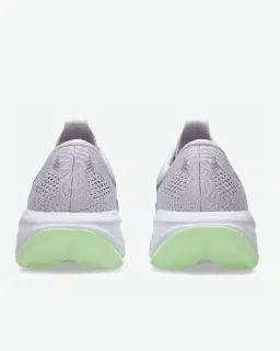 Asics gel-cumulus 28 Femme – 5/8