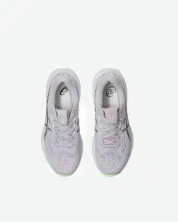 Asics gel-cumulus 28 Femme – 6/8