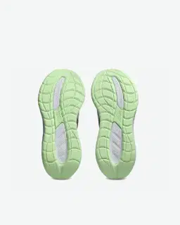 Asics gel-cumulus 28 Femme – 7/8
