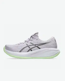 Asics gel-cumulus 28 Femme – 8/8