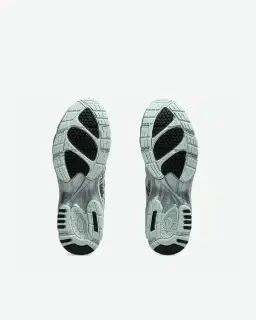 Asics gel-ds trainer 14 Unisexe – 7/8