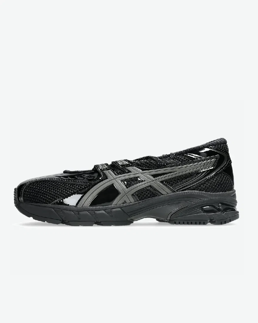 Asics Gel-Ds Trainer Sp