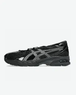 Asics gel-ds trainer sp Unisexe – 1/8
