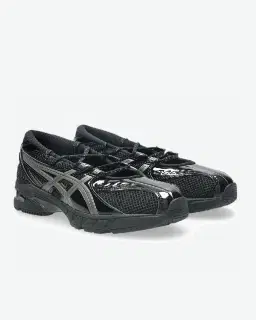 Asics gel-ds trainer sp Unisexe – 2/8
