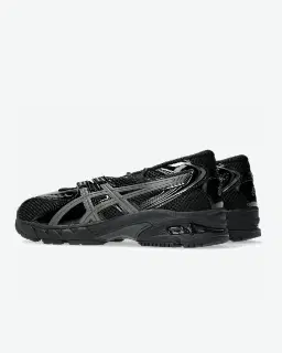 Asics gel-ds trainer sp Unisexe – 3/8