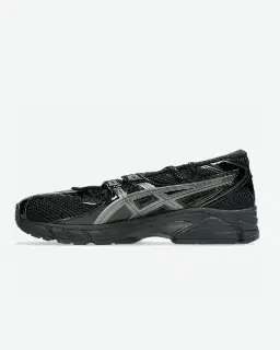 Asics gel-ds trainer sp Unisexe – 4/8