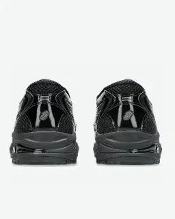 Asics gel-ds trainer sp Unisexe – 5/8