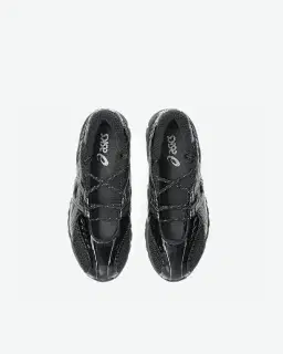 Asics gel-ds trainer sp Unisexe – 6/8