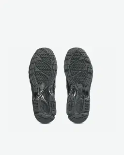 Asics gel-ds trainer sp Unisexe – 7/8