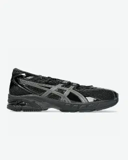 Asics gel-ds trainer sp Unisexe – 8/8