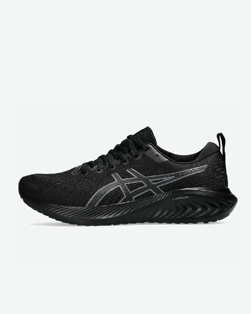 Asics Gel-Excite 10 M