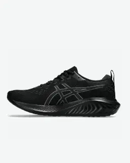 Asics gel-excite 10 Homme – 4/7
