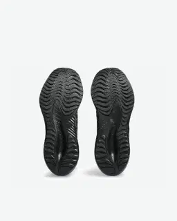 Asics gel-excite 10 Homme – 7/7