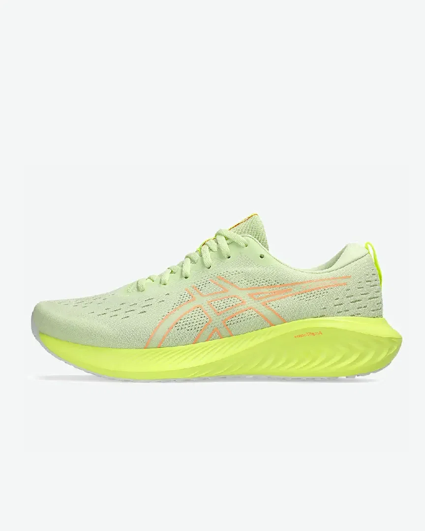 Asics Gel-Excite 10 M
