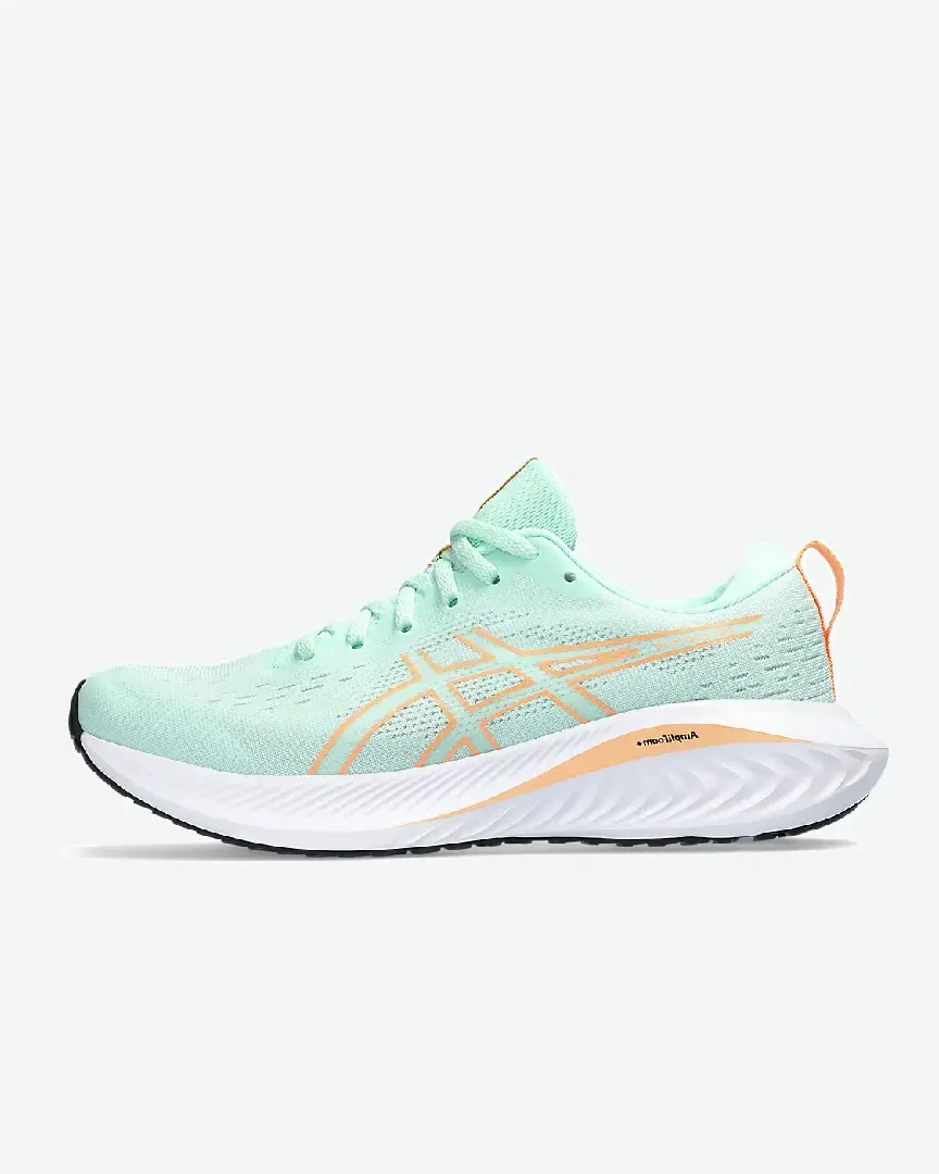 Asics Gel-Excite 10 W