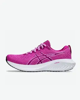 Asics gel-excite 10 Femme – 1/8