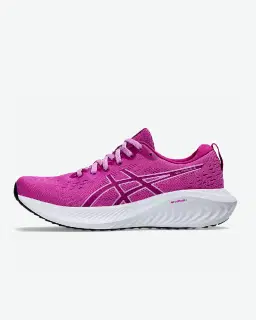 Asics gel-excite 10 Femme – 8/8