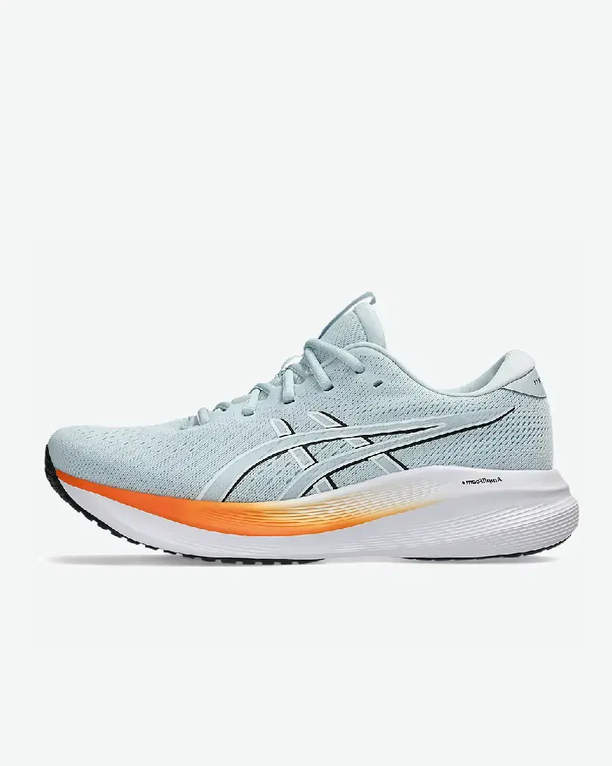 Asics Gel-Excite 11 M - Men (7) au meilleur prix !