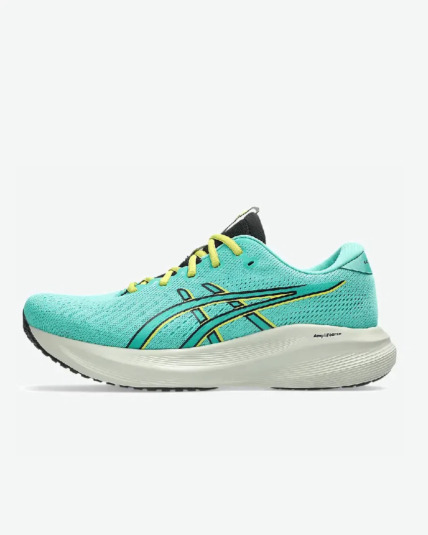 Asics gel-excite 11 Homme
