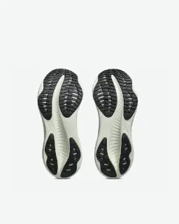 Asics gel-excite 11 Homme – 7/8
