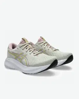 Asics gel-excite 11 Femme – 2/8