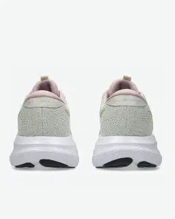 Asics gel-excite 11 Femme – 5/8