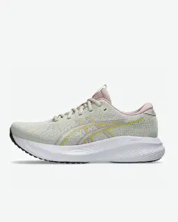 Asics gel-excite 11 Femme – 8/8