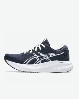 Asics gel-excite 11 Femme – 1/8