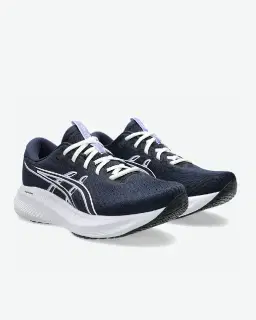 Asics gel-excite 11 Femme – 2/8