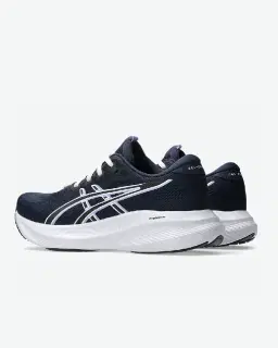 Asics gel-excite 11 Femme – 3/8