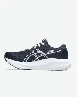 Asics gel-excite 11 Femme – 4/8