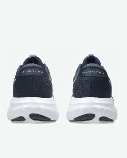 Asics gel-excite 11 Femme – 5/8