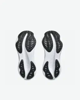 Asics gel-excite 11 Femme – 7/8