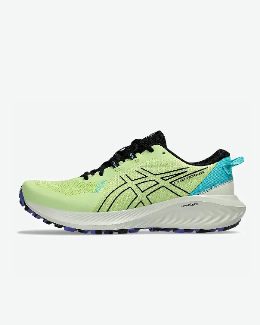 Asics Gel-Excite Trail 2 M